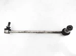 2019-2023 Subaru Ascent Front Stabilizer Link 20420XC00A. Fixed Price $37.05.