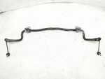 2016-2025 Volvo XC90 Front Stabilizer Sway Bar 31406930. Fixed Price $163.59.