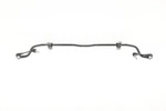 2021-2025 Ford Mustang Mach-e Rear Stabilizer Sway Bar W/ Link Oem LJ9C5A771GNA. Fixed Price $54.77.