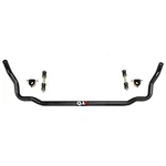 QA1 For 75-79 Gm X-BODY/73-77 A-BODY/70-81 Chevrolet Camaro Front Sway Bar. Fixed Price $387.09.