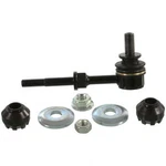 Suspension Stabilizer Bar Link Moog K750522. Fixed Price $49.37.
