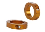 Whiteline KLL133 Suspension Stabilizer Bar Clamp Kit. Fixed Price $46.88.