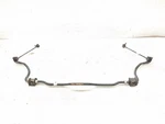 2013-2017 Honda Accord Front Stabilizer Sway Bar W/links 51300-T2A-A01. Fixed Price $110.77.