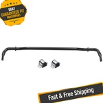 St Suspensions 51310 Rear Anti-swaybar. Fixed Price $400.25.