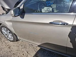 2015 Honda Accord Rear Stabilizer Bar Oem Used 135K Miles 524-59634. Fixed Price $80.70.