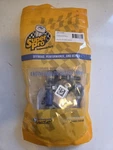 Superpro TRC1045L Adjustable Heavy Duty Rear Sway Bar End Links 100-120MM Hd New. Fixed Price $159.99.