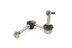 Mevotech Supreme Suspension Stabilizer Bar Link Kit Front Right MK90679. Fixed Price $37.75.
