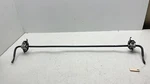 2019 2023 Subaru Forester Rear Sway Stabilizer Linkage Oem 20451-FL010. Fixed Price $74.34.
