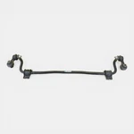 2022-2025 Honda Civic Rear Stabilizer Anti Roll Sway Bar Oem 52300T20A01. Fixed Price $69.35.