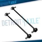 Fwd Both Front Stabilizer Sway Bar Ends For Terraza Grand Prix Uplander Montana. Fixed Price $32.39.