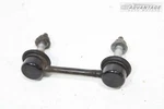 2016-2021 Jeep Grand Cherokee Rear Stabilizer Left Anti Roll Sway Bar Link Oem. Fixed Price $22.61.