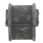 Genuine Jaguar F-type Xfr-s Xkr-s Stabilizer Bar Bushing C2P18877. Fixed Price $26.99.