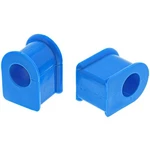 GK8654 Mevotech Set Of Sway Bar Bushings Front Rear For F250 Truck Pair. Fixed Price $22.22.