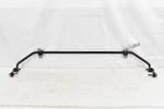 2017-2020 Alfa Romeo Giulia Awd 2.0L Rear Stabilizer Sway Anti Roll Bar Oem. Fixed Price $88.82.