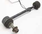 2013-2019 Ford Escape Rear Suspension Stabilizer Sway Bar Link Left Right Oem. Fixed Price $9.99.