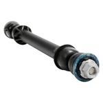 Ac Delco 22761221 Sway Bar Links Rear Driver Passenger Side For Chevy Coupe. Fixed Price $35.98.
