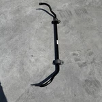 2020 2021 2022 2023 2024 Toyota Supra Front Stabilizer Sway Bar Assembly Oem. Fixed Price $98.00.