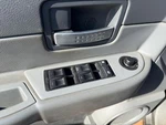 Stabilizer Bar Front Thru 1/16/07 Fits 04-06 Durango 104969779. Fixed Price $107.35.