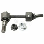 Moog Suspension Stabilizer Bar Link K80278 4L3Z5K483AB Ford. Fixed Price $51.62.