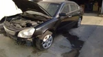 Rear Crossmember/k-frame Fits 06-10 Optima 637279. Fixed Price $288.74.