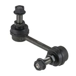 Carquest DW-K90430 Suspension Stabilizer Bar Link Rear Left For Acura El Civic. Fixed Price $19.50.
