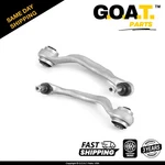 Front Lower Forward Control Arm W/ball Joints Bmw 530E Xdrive 540D. Fixed Price $122.97.