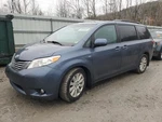 2017 Toyota Sienna Used Steering Stabilizer Awd 105K Miles Oem 524-50606. Fixed Price $80.70.