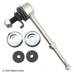 Suspension Stabilizer Bar Link Beck/arnley 101-4909 Fits 96-02 Toyota 4RUNNER. Fixed Price $60.28.