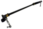 Ridetech For 68-79 Chevy C3 Corvette Front Musclebar. Fixed Price $677.84.