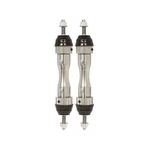 Carli CS-FELKIT-LVL-20 Extended Sway Bar Link & Drop Bracket. Fixed Price $786.00.