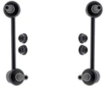 Front Left & Right Sway Bar Links Assembly For Genesis G90 2017-2022 Fwd. Fixed Price $91.00.