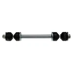 For Gmc K2500 1988-1996 Quick Steer K80631 Front Stabilizer Bar Link Kit. Fixed Price $15.16.