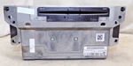 11 13 14 15 Bmw 325I 328I 335I X1 Radio Receiver 65129389859 B822. Fixed Price $40.94.
