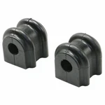 Moog K201526 Suspension Stabilizer Bar Bushing Kit. Fixed Price $26.07.