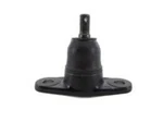 Nissan Front Stabilizer Link Connecting Rod 54618-AQ305 For Infiniti Oem. Fixed Price $93.00.