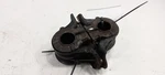 Nissan Maxima Sway Bar Bushing Mounting Bracket 2011 2012 2013 2014 Oem. Fixed Price $19.00.