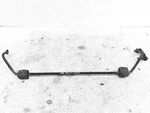 2011-2012 Bmw 740I Rear Back Stabilizer Sway Bar 33556793100 *missing End Link. Fixed Price $139.65.