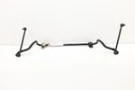 2020 - 2024 Land Rover Evoque Front Stabilizer Sway Bar W/ Link Oem K8D25482FC. Fixed Price $124.29.