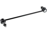 Suspension Stabilizer Bar Link Kit Mevotech MS90890. Fixed Price $50.95.