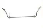 90-97 Mazda MX-5 Miata Na Front Stabilizer Bar Assembly. Fixed Price $99.99.