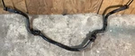 2018 - 2021 Honda Odyssey Elite Front Suspension Stabilizer Sway Bar Oem .. Fixed Price $48.99.