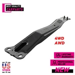 Front Suspension Subframe Crossmember Engine For Suzuki SX4 07-13 1163079J41. Fixed Price $175.65.