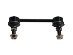 Suspension Stabilizer Bar Link Rear Fits 91-96 Infiniti G20. Fixed Price $17.33.