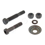 Febi Control Lever Mounting Kit Rear For Mercedes 190 A124 A208 C124 1243506806. Fixed Price $13.37.