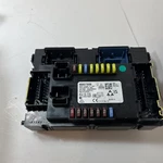 2024 Dodge Hornet Interior Cabin Fuse Junction Block Box 00505779290 Oem. Fixed Price $239.07.