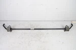2010 - 2016 Porsche Panamera 970 Sway Bar Stabilizer Anti Roll Rear Oem 78K. Fixed Price $98.11.