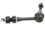 Suspension Stabilizer Bar Link Kit Mevotech GK80467 Fits 03-06 Dodge Ram 2500. Fixed Price $68.02.