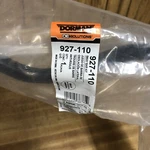 Suspension Stabilizer Bar Rear Dorman 927-110 Brand New. Fixed Price $94.99.