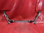 2011 Lexus CT200H Front Stabilizer Sway Bar. Fixed Price $127.50.