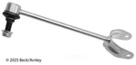 Suspension Stabilizer Bar Link Beck/arnley 101-7324. Fixed Price $32.35.